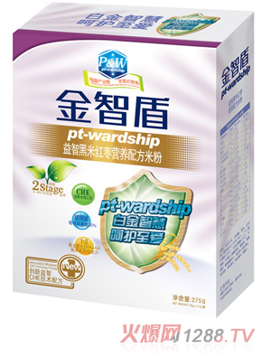 ���Ƕ����Ǻ��׼t���I(y��ng)�B(y��ng)�䷽�׷�