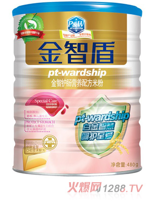 ���Ƕܽ����o(h��)�c�I(y��ng)�B(y��ng)�䷽�׷�