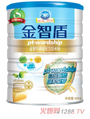 ���Ƕܽ���ţ�����䷽���׷�