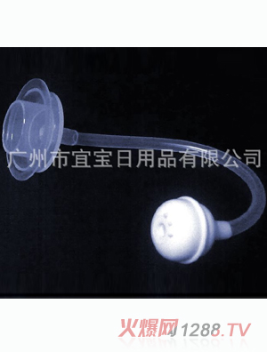 �ˌ���ƿ�Ԅ�(d��ng)���ܰ�ɫ