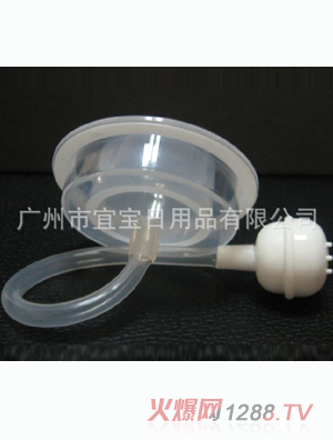 �ˌ���ƿ�Ԅ�(d��ng)�����¿�