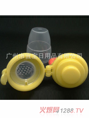 �ˌ���ƿ�^(gu��)�V��