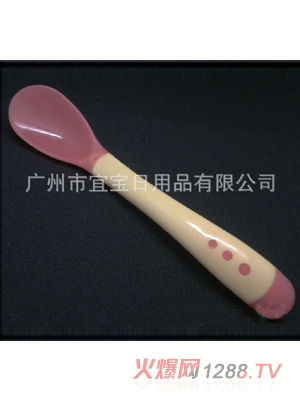 �ˌ�����С������