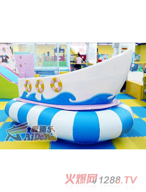 �۵����I��