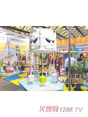 �۵��C��С��