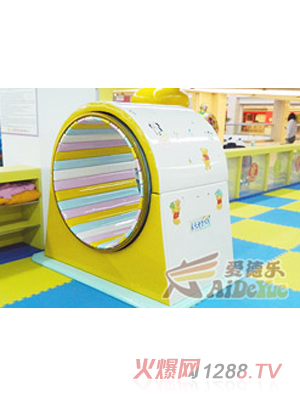 �۵��r�մ���