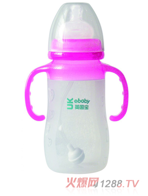 Ӣ��(gu��)����Û����z��ƿ240ml