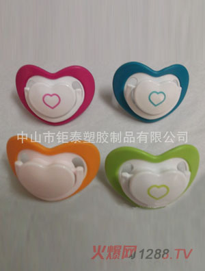 Ӣ��(gu��)�����z������ֻ