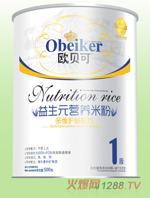 �Wؐ������Ԫ�I�B(y��ng)�׷�-��S�o(h��)�c1