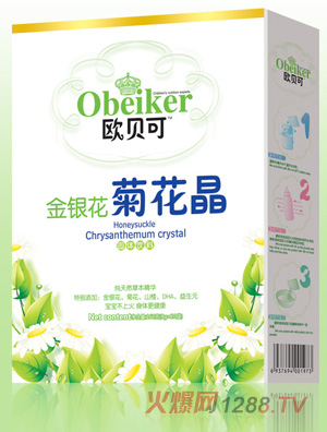 �Wؐ�ɾջ������b-���y��