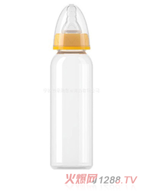 ���240����ֱ���(bi��o)��(zh��n)�ڏ�pp��ƿ��