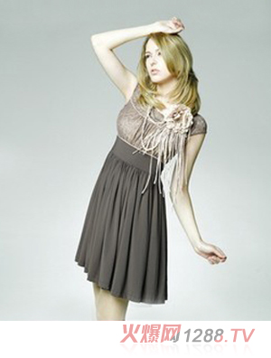 ��(y��u)ؐ�ݕr���ЋD�b