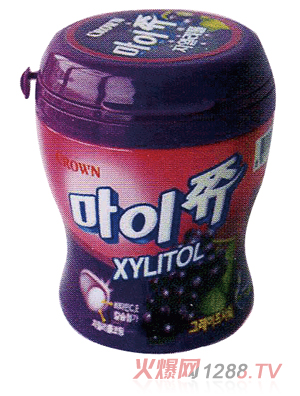 �n������ܛ��