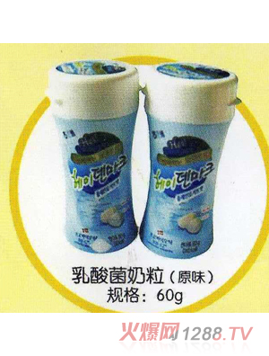 �n��(gu��)�����������ԭζ��