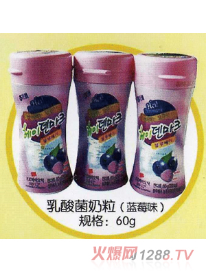 �n��(gu��)����������{(l��n)ݮζ