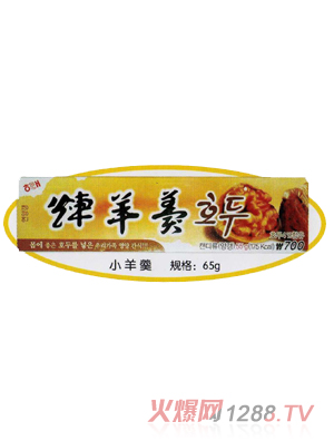 �n��(gu��)С���