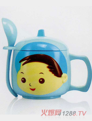 ��ϲ�к���Ů����250ml