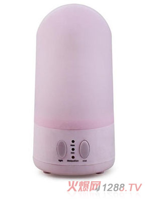 ��ţyinge���ӝ�C