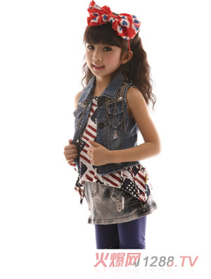 �����ݿɐ�ͯ�b