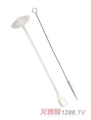 Nurture Me��(bi��o)��(zh��n)�ڏ��Ԅ����ܽM��