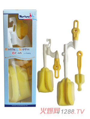 Nurture Me���d��ƿ����ˢ