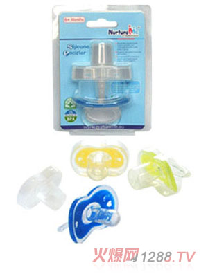 Nurture Me���z��������������