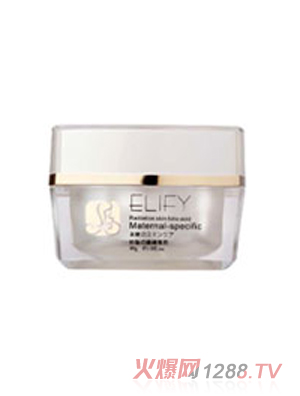 ��������������y���o(h��)˪ 50g