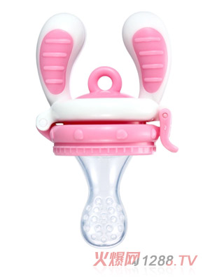 �H�H���p���tɫ�o�wС̖(h��o)ҧҧ��