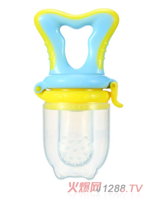 �H�H�ҋ냺ҧҧ��