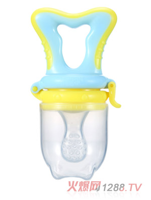 �H�H�ҋ냺С̖(h��o)ҧҧ��