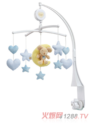 �Sʢ�{ɫ���ǵ��?f��)�? title=