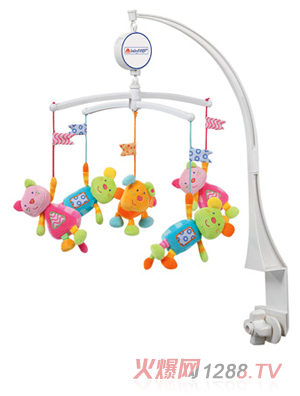 �Sʢyinge�r���?f��)�? title=