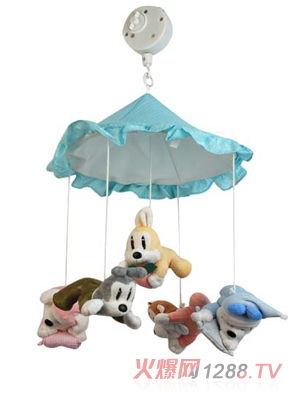 �Sʢ��ͯ���?f��)�? title=