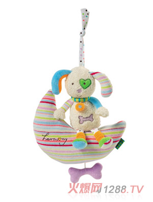 �Sʢ��ͨ���������