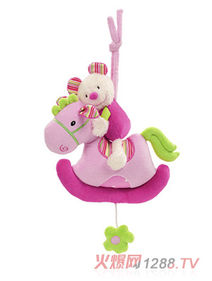 �Sʢ����yinge���