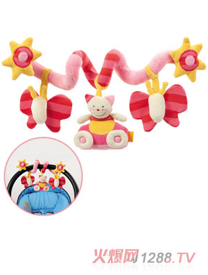 �SʢС�����������