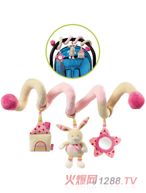 �SʢС�ܴ�����߷�