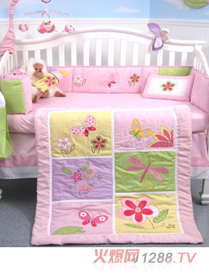 �Sʢ��ɫ���紲�P���b