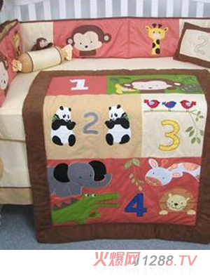 �Sʢ�ɐ�(��i)��(d��ng)�ﴲ�P���b