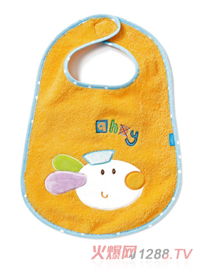 �Sʢ���Sɫyinge����