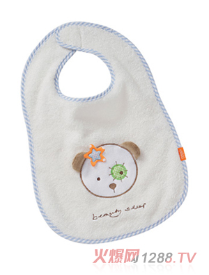 �Sʢ�r(sh��)�пɐۇ���