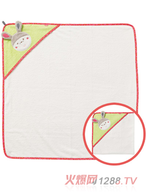 �Sʢ�r(sh��)�б���