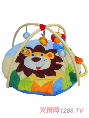 �Sʢ�r(sh��)���Α�|