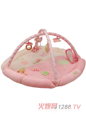 �Sʢ�Α�|��ɫ