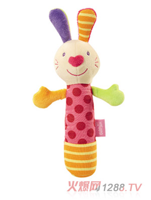 �Sʢ��ͨС����Ȧ���