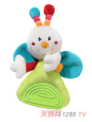 �SʢС�۷����