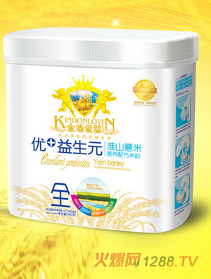 ��ܐۋ냞(y��u)+����Ԫ��ɽ޲���׷�