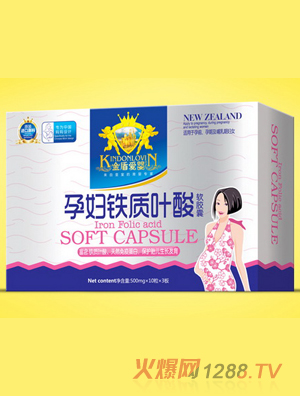 ��ܐ�(��i)���ЋD�F�|(zh��)�~��ܛ�z��3��