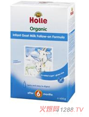 hello�ЙC(j��)��ͯɽ���̷��䷽ (400g)