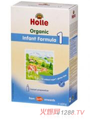 hello�ЙC(j��)1̖�냺�̷��䷽ (400g)